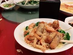 -深圳皇庭V酒店
