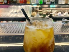 -Hei Cafe(工体店)