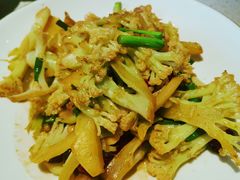 -臻湘·精致湖南菜·零预制