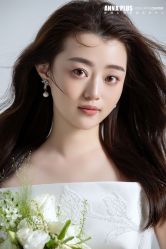 -安娜公馆婚纱摄影(锦州店)