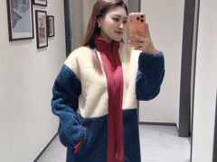 -京津佛罗伦萨小镇