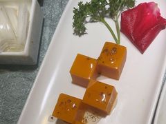 -天山集市餐厅(康城店)