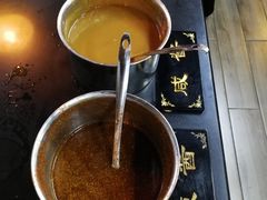 辣椒酱-茅老太臭豆腐