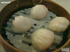 20110115230-唐宫海鲜舫