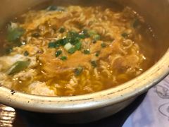 -首尔馆韩国料理(金童路店)