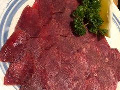 -一牛道炭火烧肉居酒屋(椒江店)
