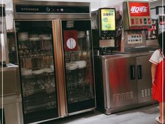 -醉得意·山茶油炒土鸡(福州马尾西堤店)