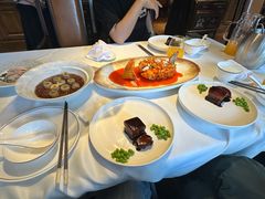 -民国红公馆·秦淮八艳(夫子庙店)