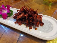 -大财主(庐山店)