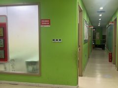 -昂立青少儿成长中心(长宁仙霞校区)