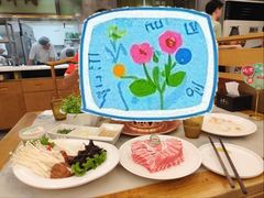 -牛街·马辈儿涮肉(牛街二店)