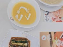 -威尼斯西餐厅(扬名广场店)