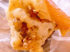 -匠造烘焙(联洋店)