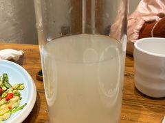 -茶花妹子云南餐厅(传媒大学店)