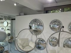 -Apollo·西班牙小酒馆(安福路店)