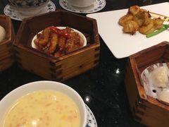 -正斗·港式粤菜(SKLP店)