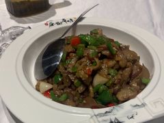 -原鄉本味 楚菜 丹江口鱼(北苑店)