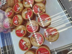 -味多美蛋糕(安贞桥东店)