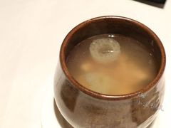 -106餐厅(山水文园店)