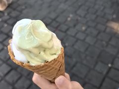 -湖畔居茶楼(湖滨店)