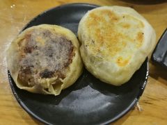 -金生隆(六铺炕店)