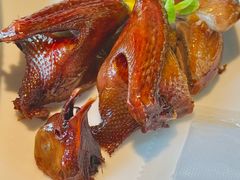 -柳莺湖上·湖景餐厅·江南菜(西湖店)