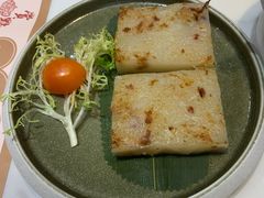 -赏点粤式点心(广州塔店)