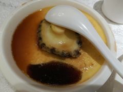 -北李妈妈菜·海肠捞饭(高新万达店)