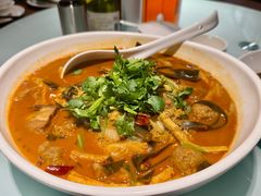 -豫丰汇河南名菜楼(武记餐饮)