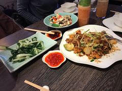 -唐茶苑(Soho)