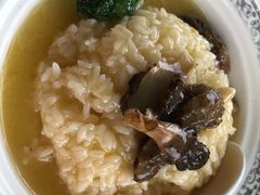 -墨白私房菜·广东菜 粤菜