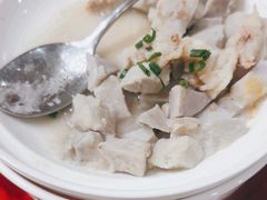 -毛家湘味楼(虹梅店)