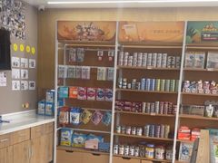 -艾贝尔宠物医院·24H转诊中心·肿瘤猫专科(江宁双龙店)