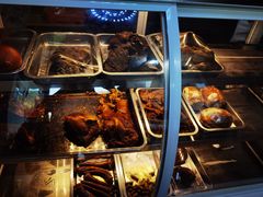 -老北京洪记酱肉坊(德内大街店)