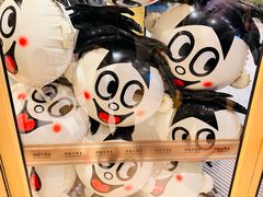 -上海神旺大酒店