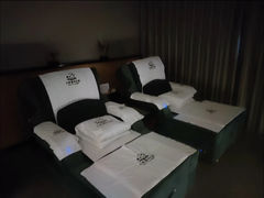 -水墨澜渟足道·SPA(瘦西湖旗舰店)