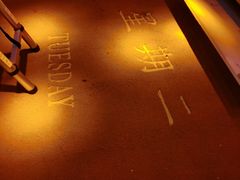 -Xcape异时刻密室逃脱真人NPC(新世界百货崇文店)