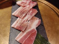 -谷牛和牛烤肉(漕河泾印象城店)
