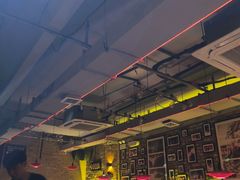 -火鬼 PYRO(五道口店)