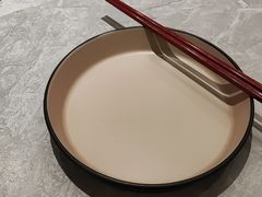 -廖川菜(金虹桥店)