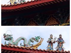 -显应宫(长乐区)