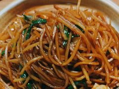 -金掌勺锅包肉(华润万象城店)