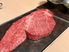 -焼肉矢澤 京都