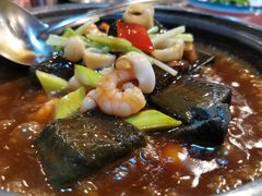 -202特色排档(五缘湾店)