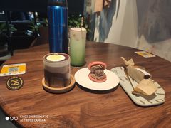 -IFIF 如果花園(宽厚里店)
