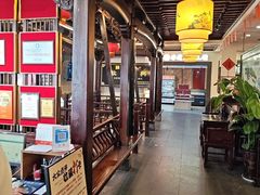 -耿福兴(凤凰美食街店)