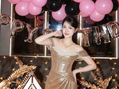 -活力无限KTV(天河新天地店)