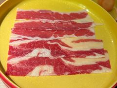 -沼津港精致料理·寿喜烧·烧鸟(漕河泾印象城店)