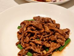 -炳胜品味(海印总店)