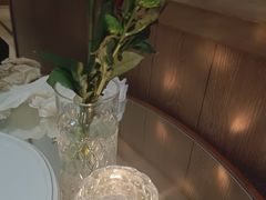 -ELI FALAFEL Lebanese&Mediterranean黎巴嫩美食(富城路店)